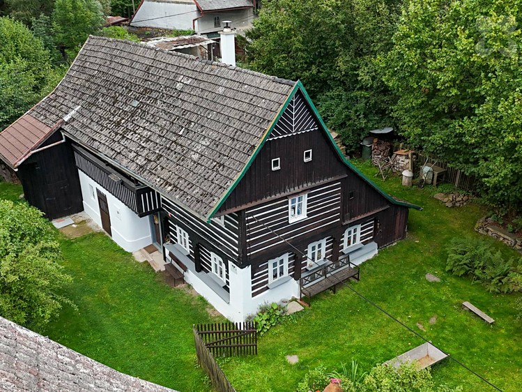 Будинок на продаж, 91 м² (28 з 31)
