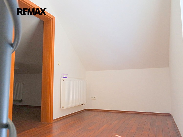 Gewerbefläche zum Kauf, 293 m² (36 von 48)