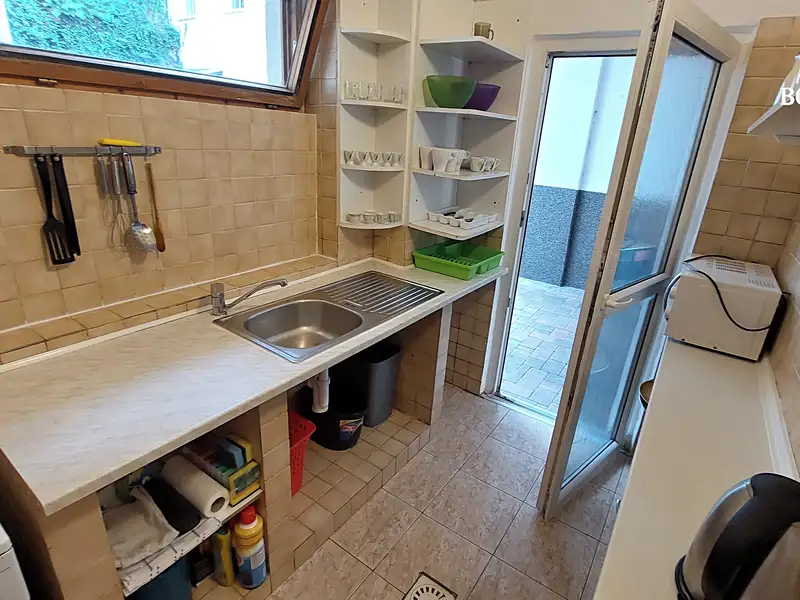 Prodej bytu 3+1 74 m², Teplice – náhled fotky 3