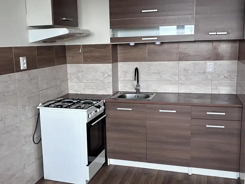 Prodej bytu 1+1 30 m², Liberec – náhled fotky 2