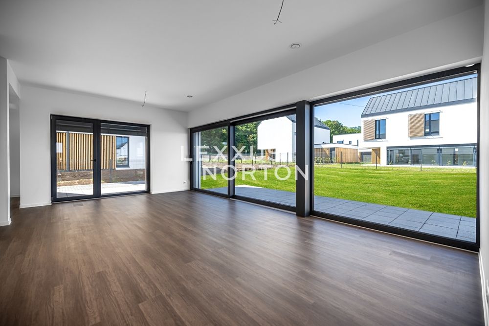 Prodej rodinného domu 145 m², pozemek 414 m² – fotografie 3