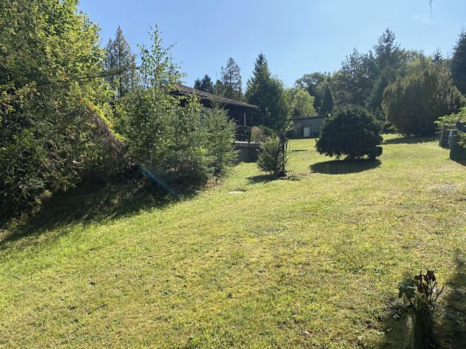 Prodej stavebního pozemku 1526 m² – fotografie 5