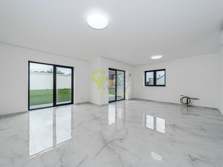 Haus zum Kauf, 129 m² (4 von 25)