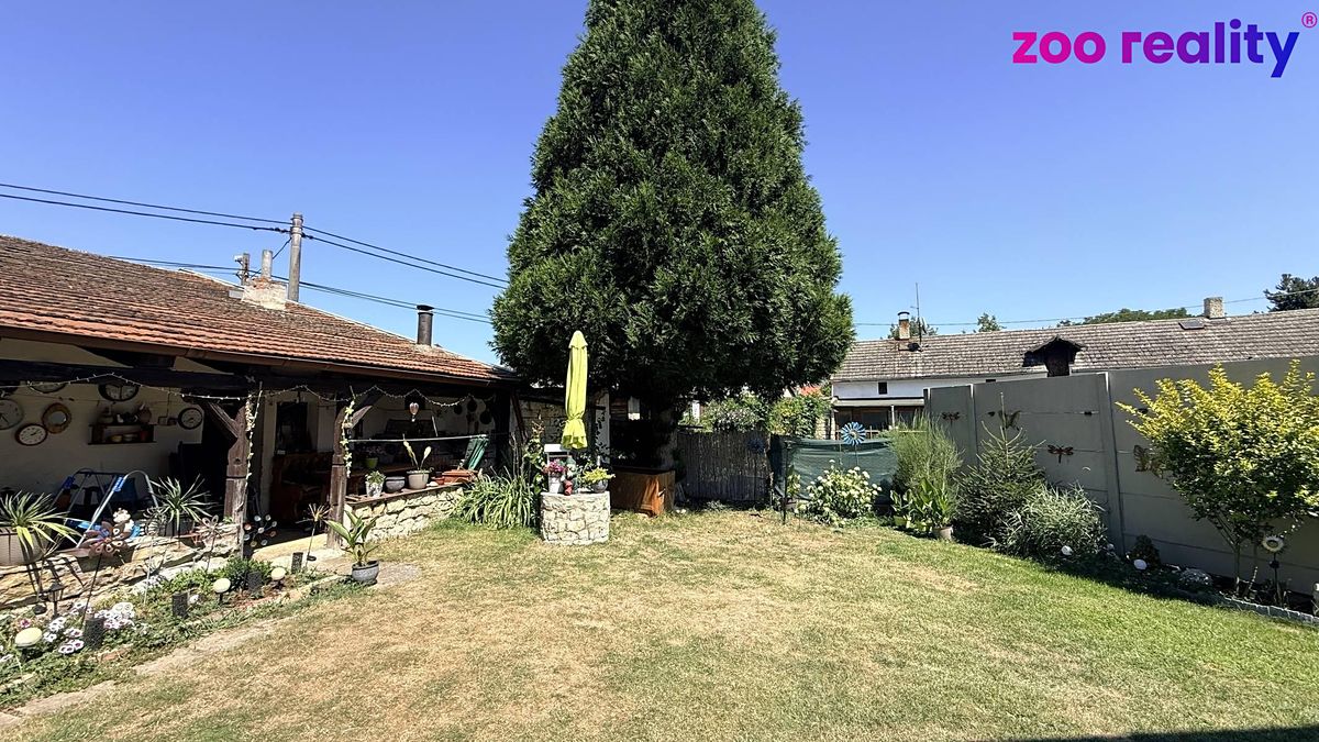 Prodej rodinného domu 190 m², pozemek 506 m² – fotografie 5