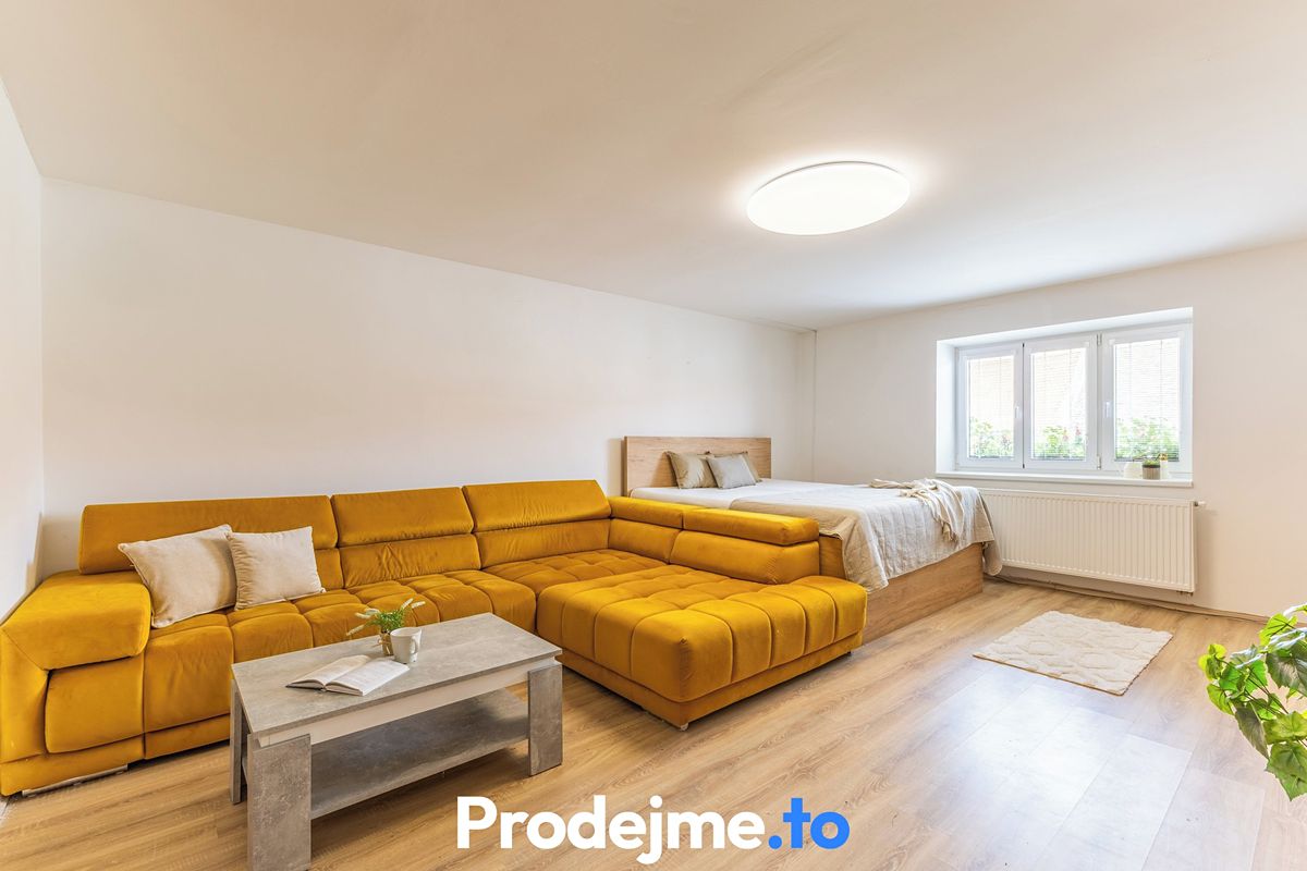Prodej rodinného domu 127 m², pozemek 626 m² – fotografie 3