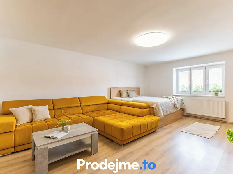 Prodej rodinného domu 127 m², pozemek 626 m², Šatov – náhled fotky 3