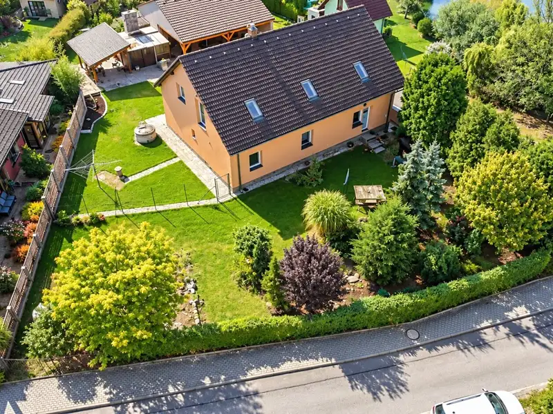 Prodej bytu 3+1 80 m², Dubné – náhled fotky 2