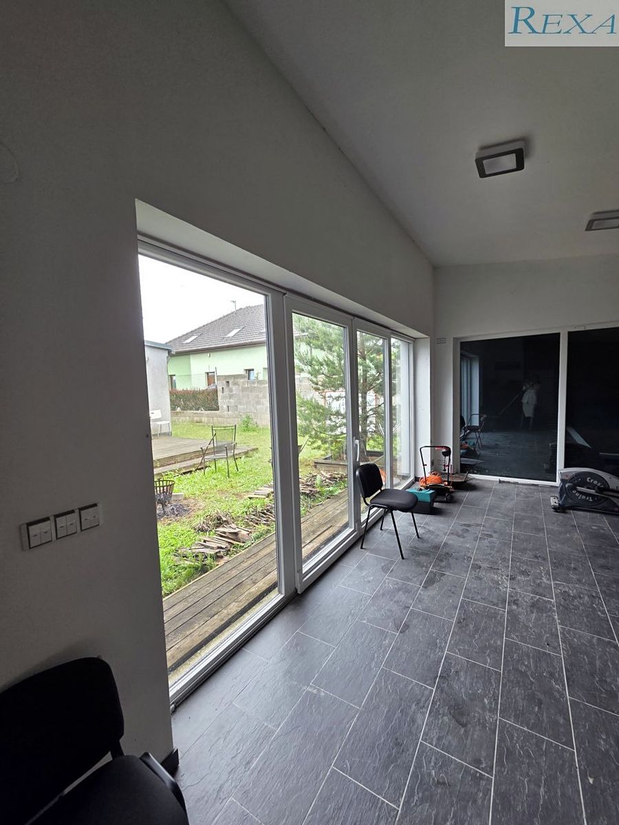 Prodej rodinného domu 276 m², pozemek 4496 m² – fotografie 5