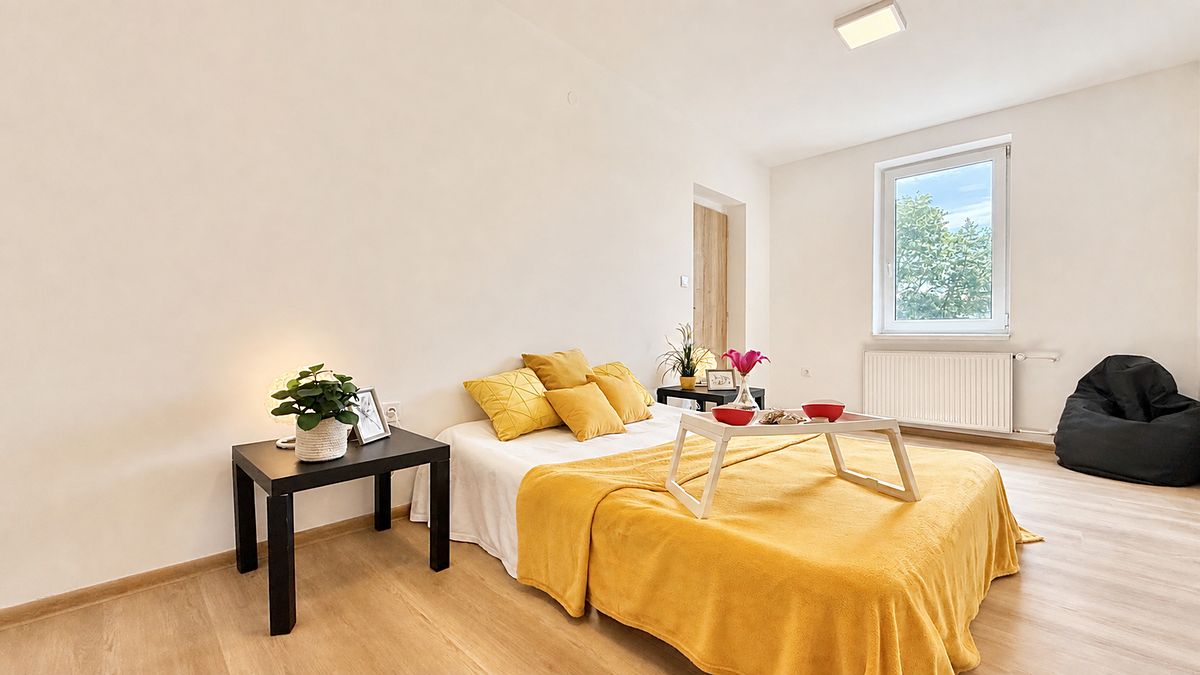 Prodej bytu 4+kk 119 m² – fotografie 5