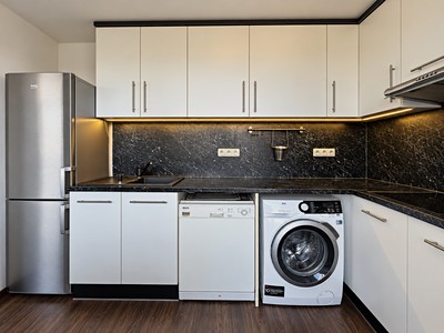 Wohnung 3+1 zur Miete, 69 m² (2 von 19)