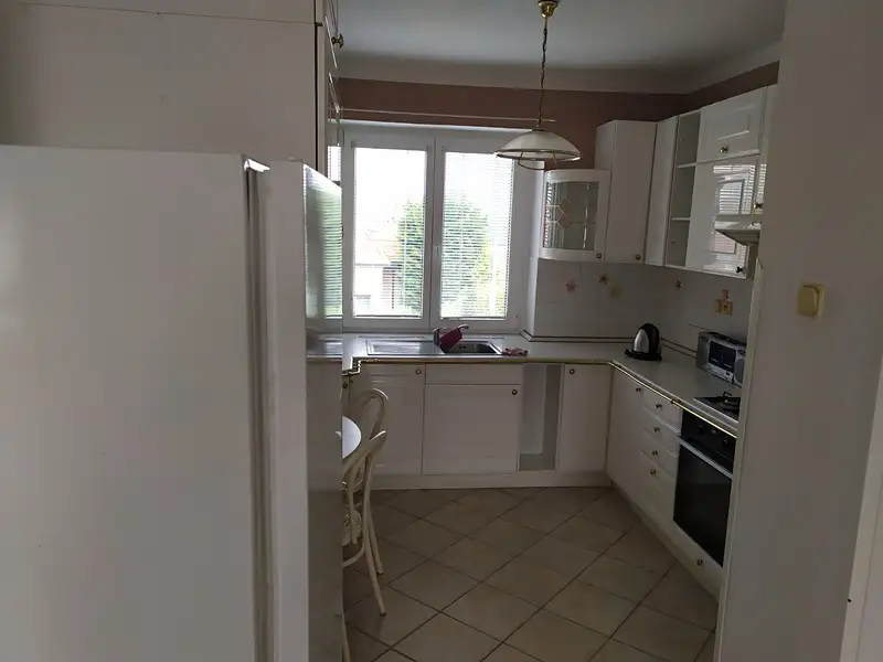 Pronájem bytu 4+kk 118 m², Praha – náhled fotky 2