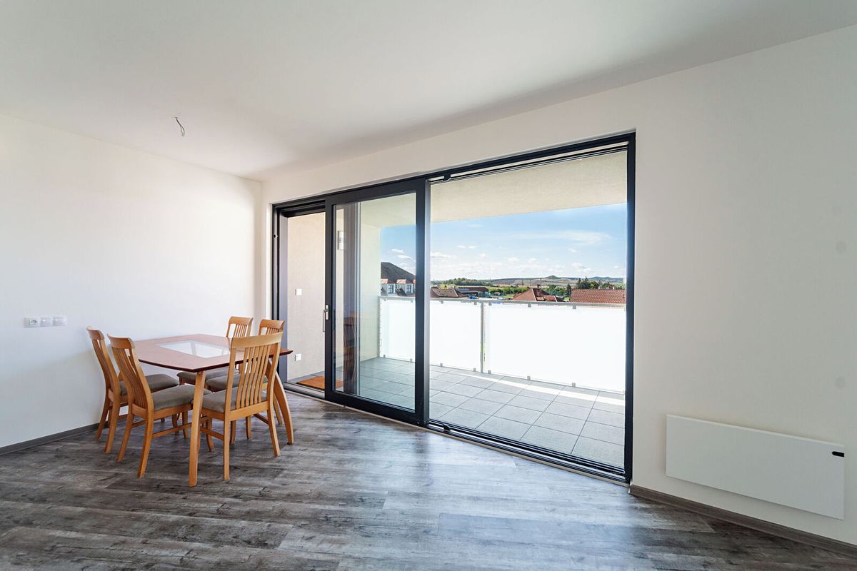 Prodej bytu 4+kk 88 m² – fotografie 5
