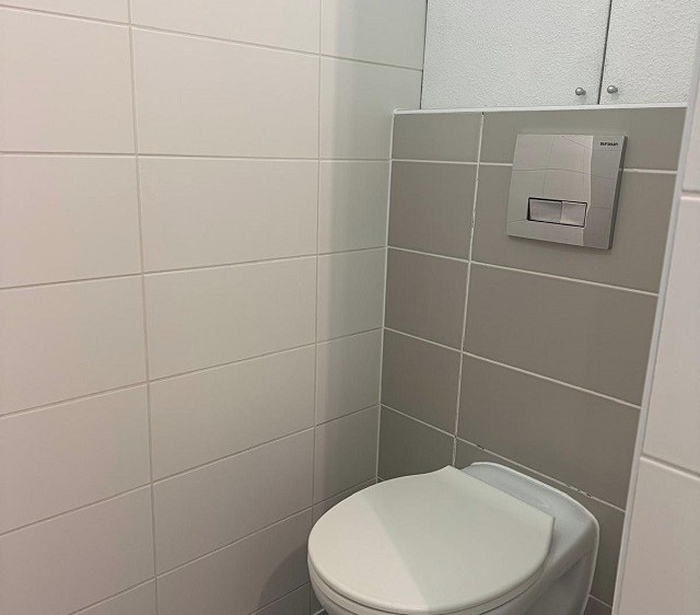 Prodej bytu 3+1, 69 m² (13 z 15)