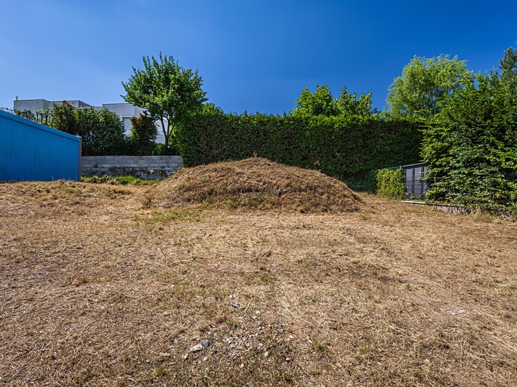Prodej pozemku, 826 m² (8 z 14)