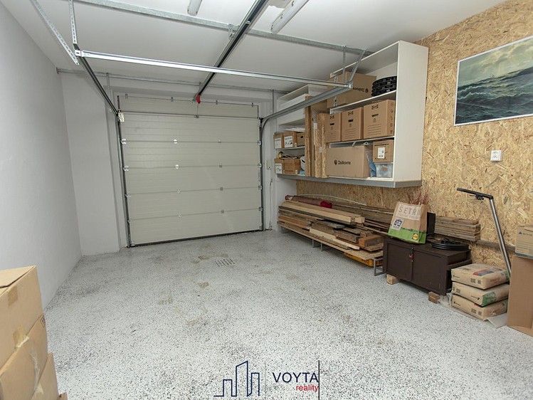 Будинок на продаж, 320 м² (23 з 28)