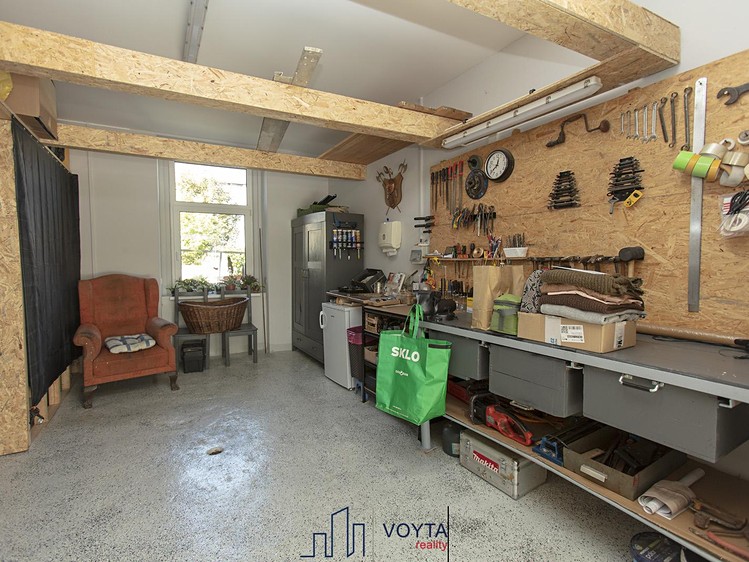 Будинок на продаж, 320 м² (25 з 28)