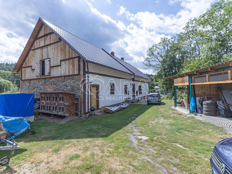 Будинок на продаж, 250 м² (6 з 52)