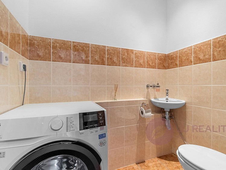 Wohnung 2+1 zum Kauf, 67 m² (19 von 26)