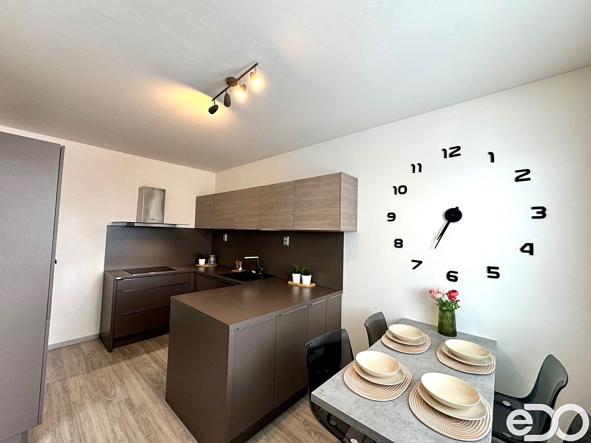 Pronájem bytu 3+1 78 m² – fotografie 5