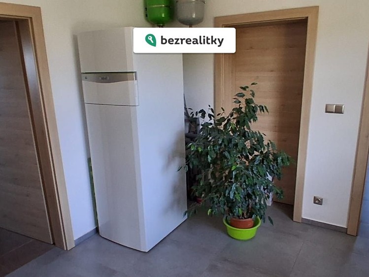 Будинок на продаж, 318 м² (13 з 23)