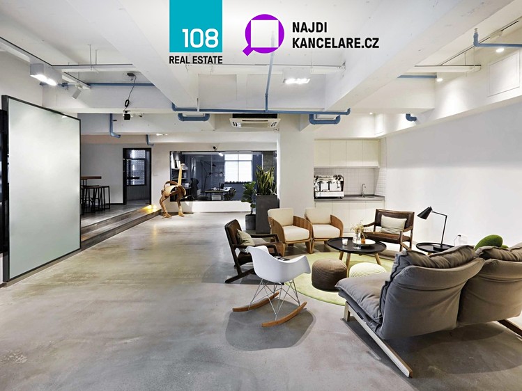 Gewerbefläche zur Miete, 840 m² (4 von 7)