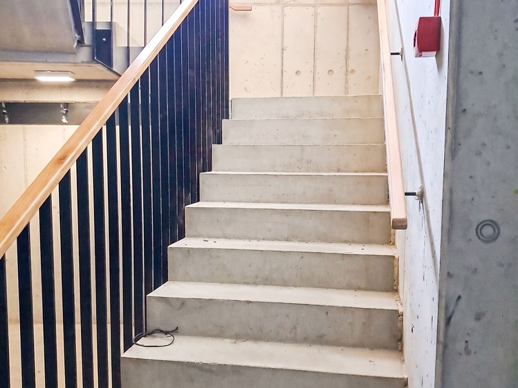 Prodej komerčního prostoru, 315 m² (13 z 19)