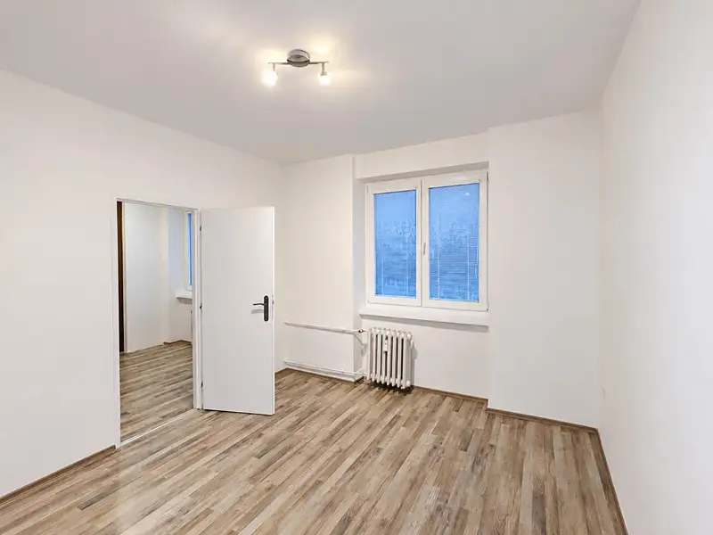 Pronájem bytu 2+1 52 m², Most – náhled fotky 2
