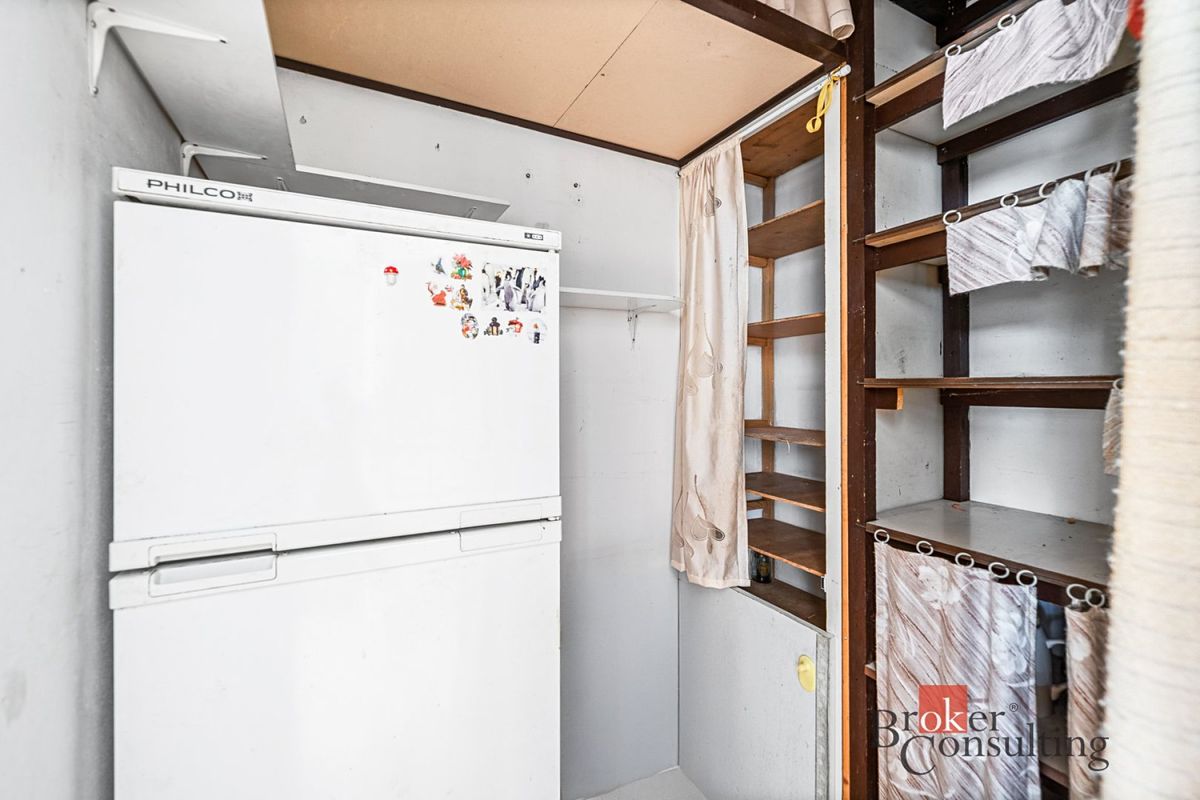 Prodej bytu 2+kk 42 m² – fotografie 4