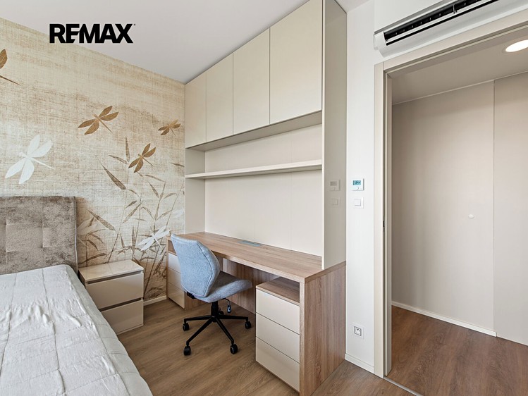 Квартира 3+kk на продаж, 113 м² (20 з 30)