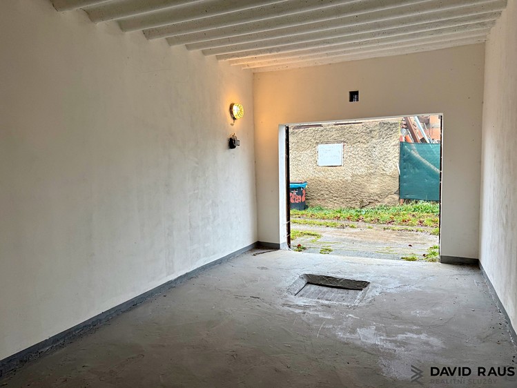 Immobilie zum Kauf, 23 m² (9 von 13)