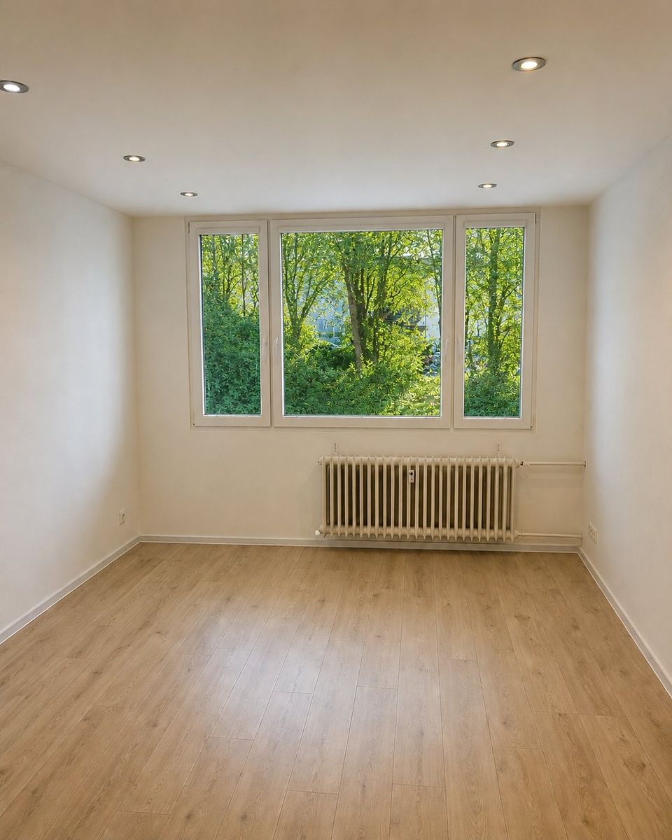 Prodej bytu 2+kk 41 m² – fotografie 3