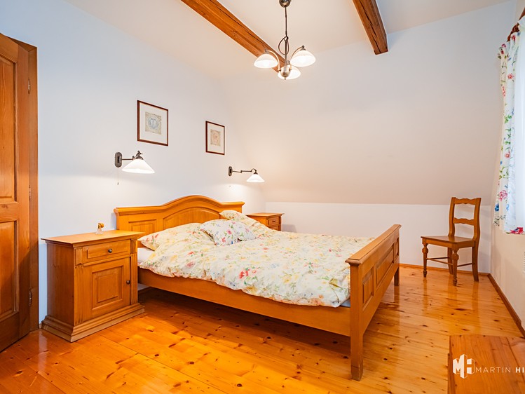 Prodej domu, 189 m² (3 z 65)