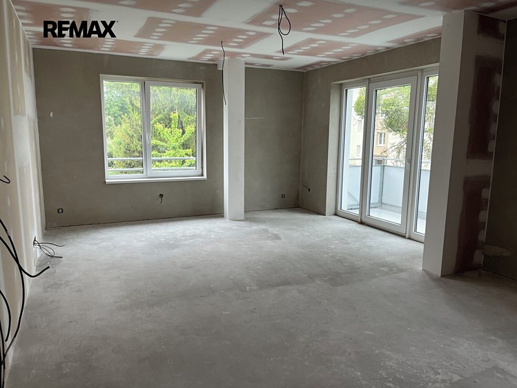 Квартира 4+kk на продаж, 110 м² (7 з 16)