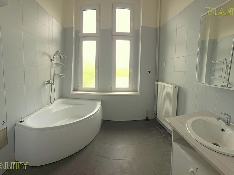 Wohnung 3+1 zum Kauf, 124 m² (12 von 23)