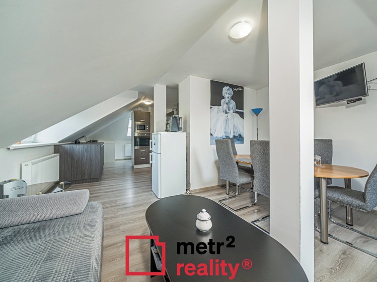 Комерційне приміщення на продаж, 330 м² (16 з 29)