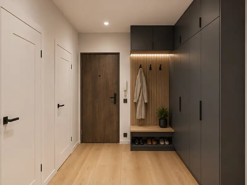 Prodej bytu 2+1 72 m², Hradec Králové – náhled fotky 2
