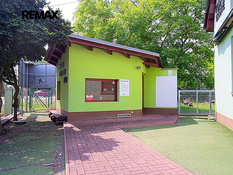 Gewerbefläche zum Kauf, 293 m² (8 von 48)