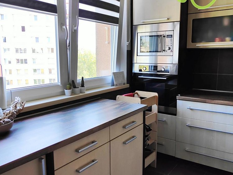 Wohnung 4+1 zum Kauf, 84 m² (3 von 17)