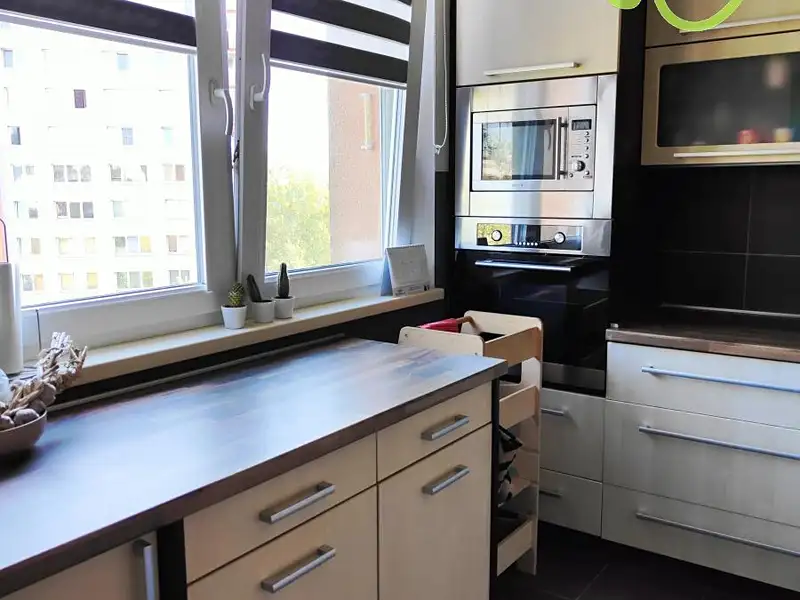 Prodej bytu 4+1 84 m², Ostrava – náhled fotky 3