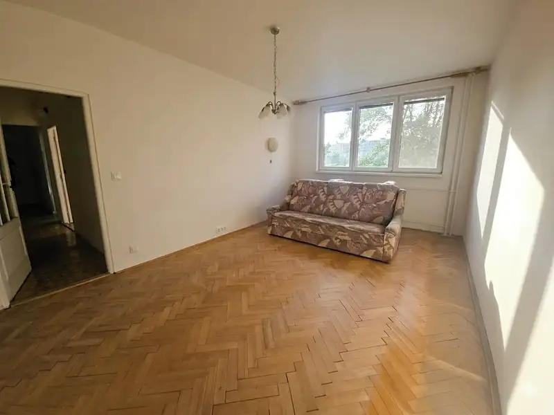 Prodej bytu 3+1 72 m², Ostrava – náhled fotky 2