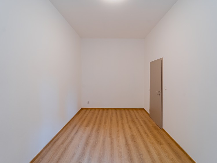 Wohnung 3+kk zur Miete, 61 m² (6 von 9)