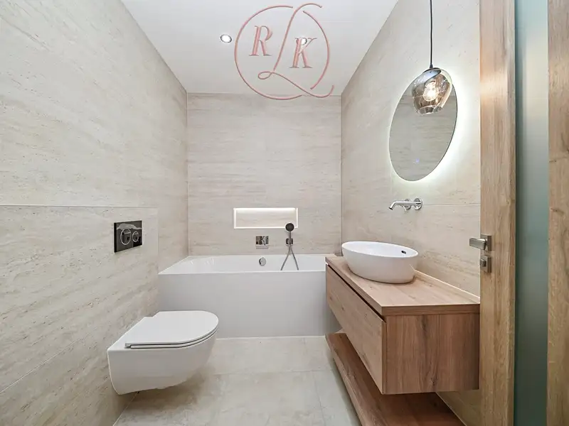 Prodej rodinného domu 170 m², pozemek 1000 m², Kupařovice – náhled fotky 2