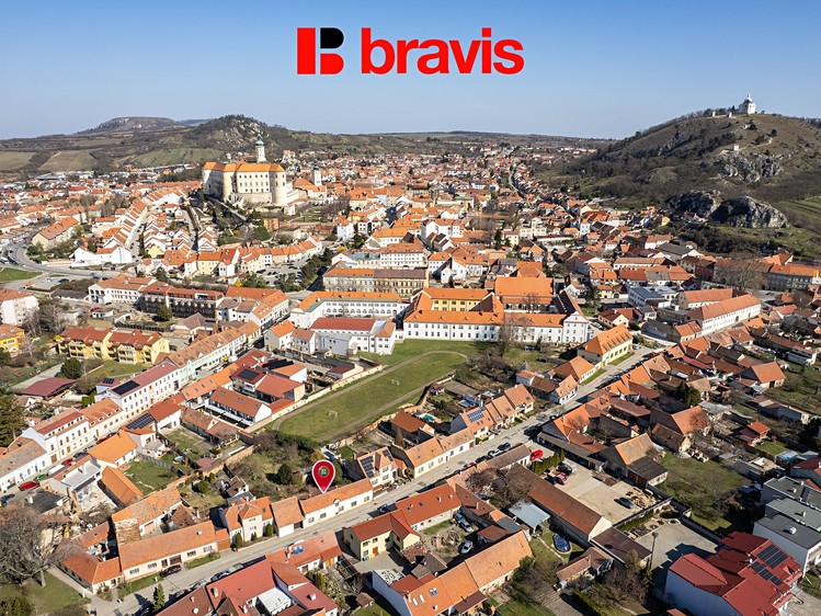 Ostatní