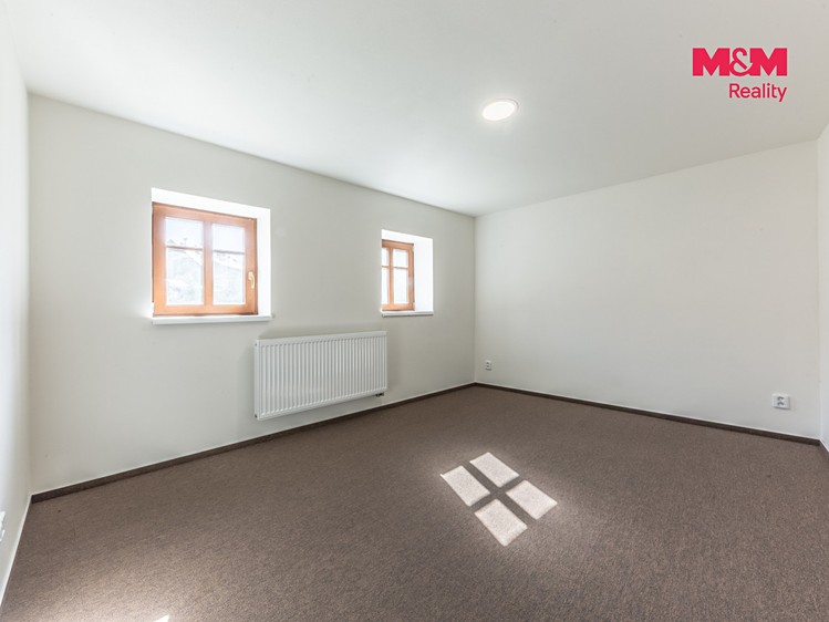Prodej domu, 450 m² (11 z 26)
