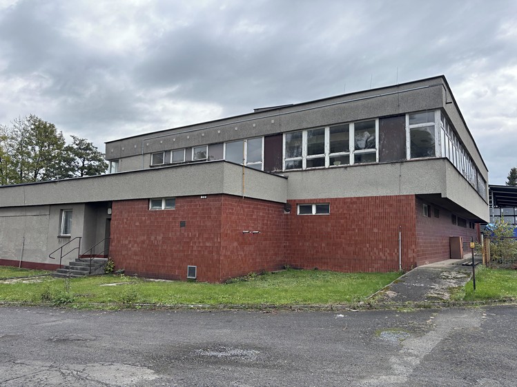 Gewerbefläche zum Kauf, 1.600 m² (6 von 33)