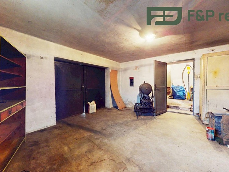 Prodej komerčního prostoru, 197 m² (22 z 22)