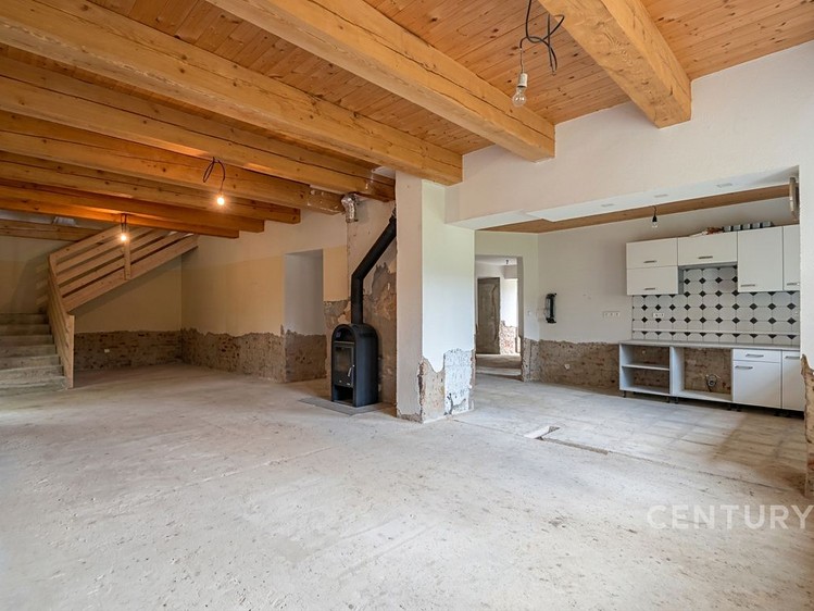 Prodej domu, 420 m² (7 z 11)