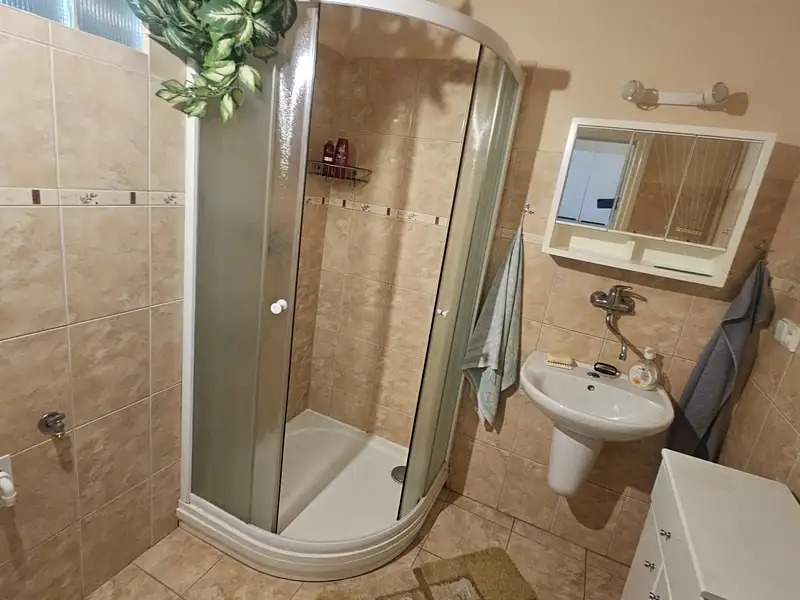 Prodej bytu 3+kk 54 m², Příbram – náhled fotky 2