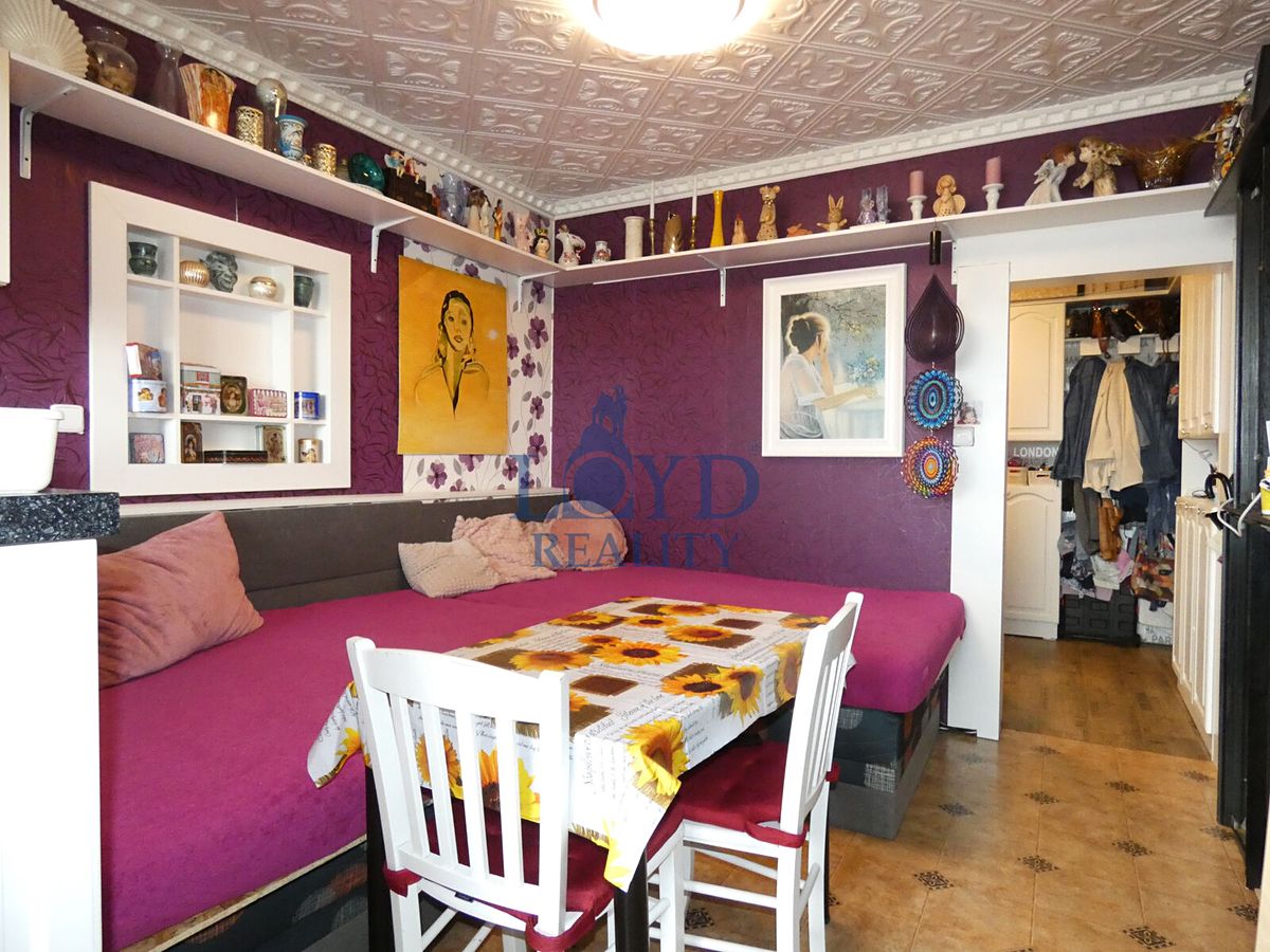 Prodej bytu 5+kk 96 m² – fotografie 5