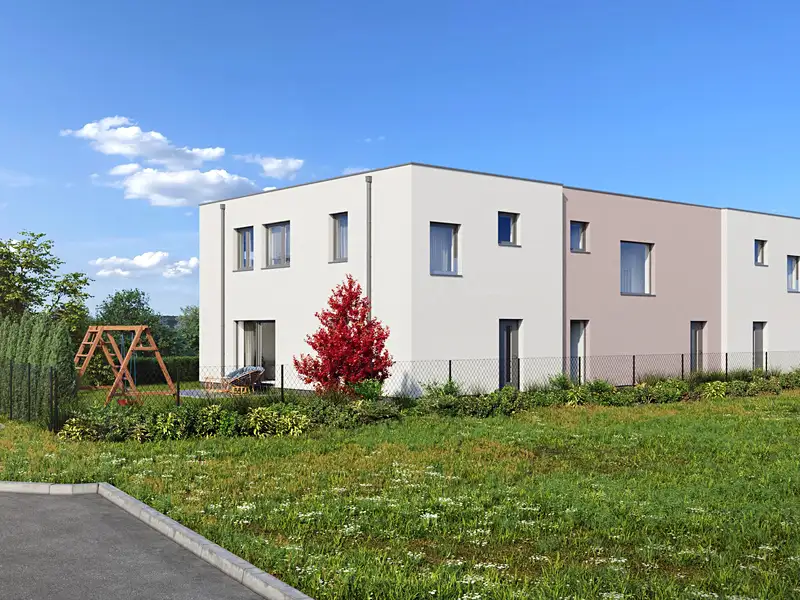 Prodej rodinného domu 107 m², pozemek 172 m², Sadská – náhled fotky 3